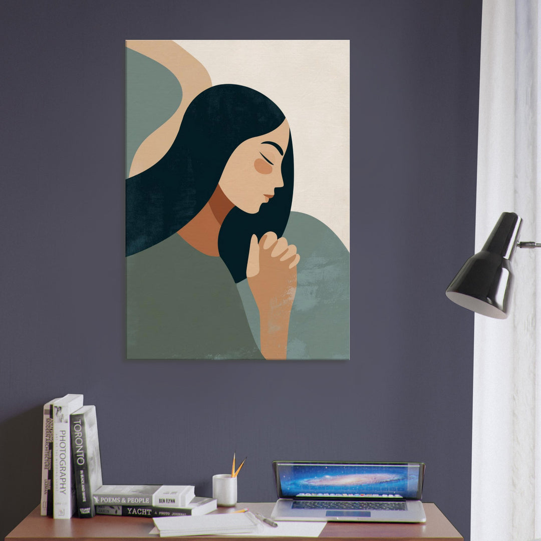 18275e18-9f1e-4c03-ac1d-5be6d99327cc