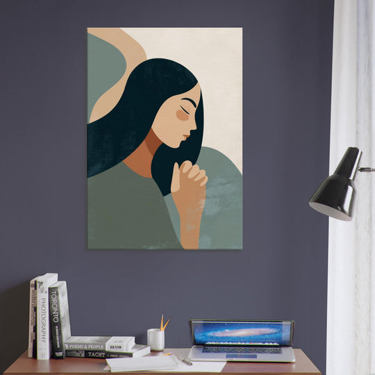 18275e18-9f1e-4c03-ac1d-5be6d99327cc