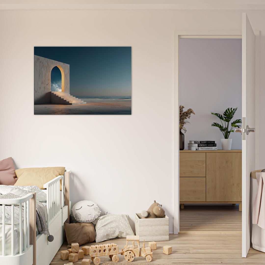 1827af0d-1de0-40ee-b406-887855b914a9