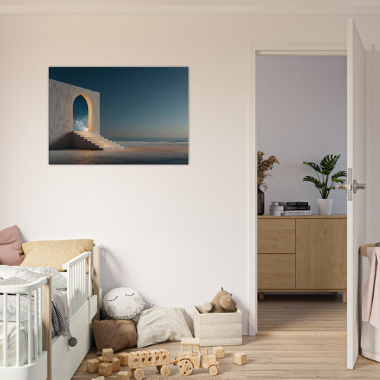 1827af0d-1de0-40ee-b406-887855b914a9