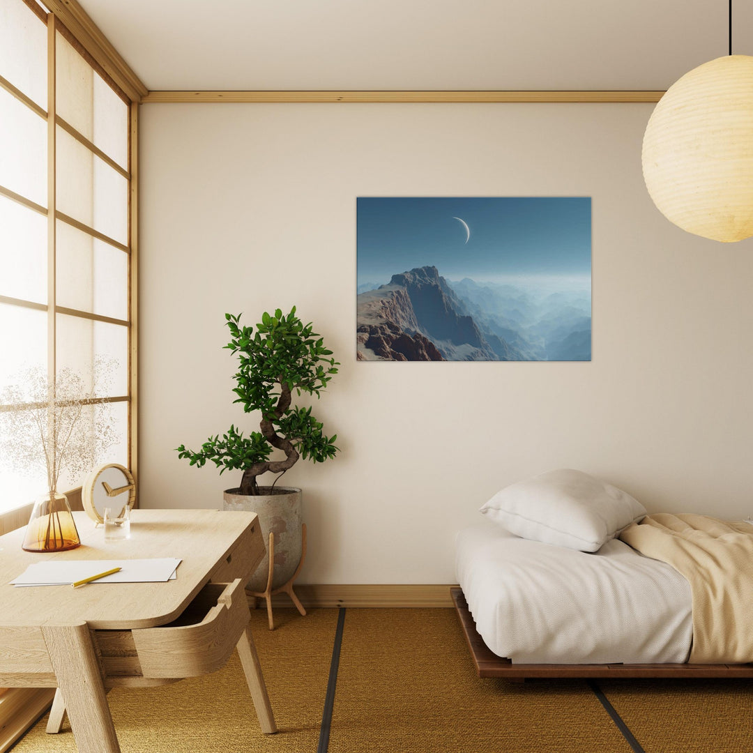 1827e673-ee18-438a-82da-c818282e8ae7