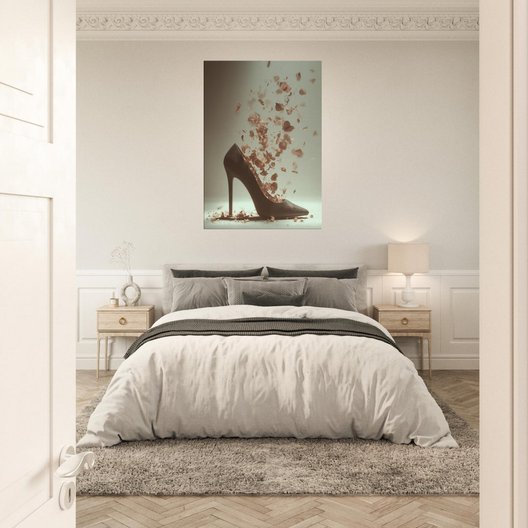 182ad877-0c20-41bf-9278-310327fe6a0c