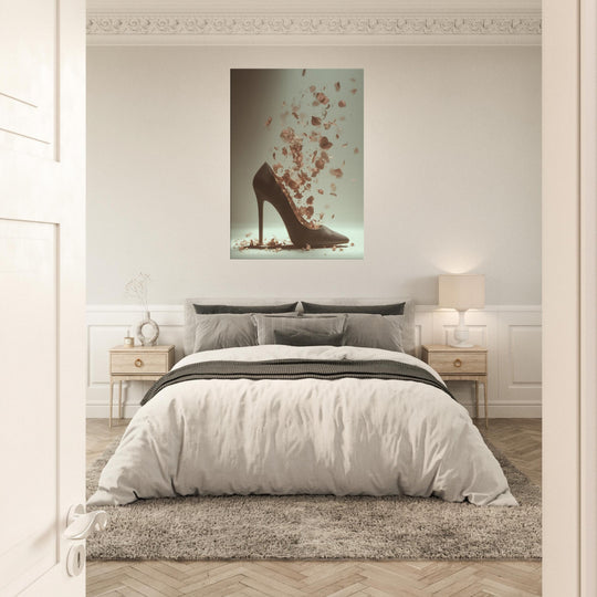 182ad877-0c20-41bf-9278-310327fe6a0c