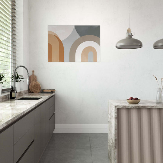 182adcb8-4038-40b5-816e-a9aada6a6d07