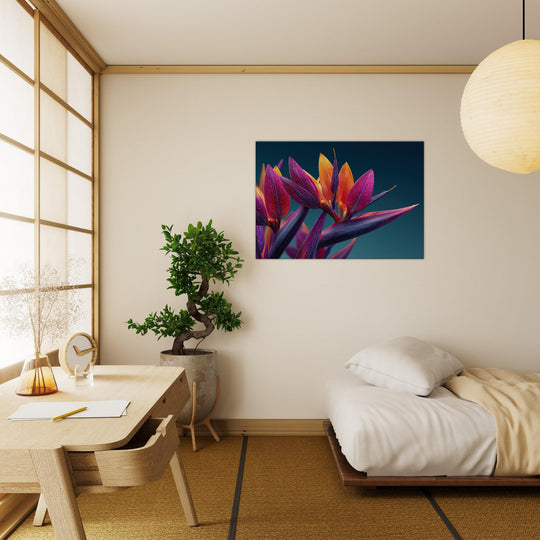 182b0412-38b6-4958-8ade-35725166006d