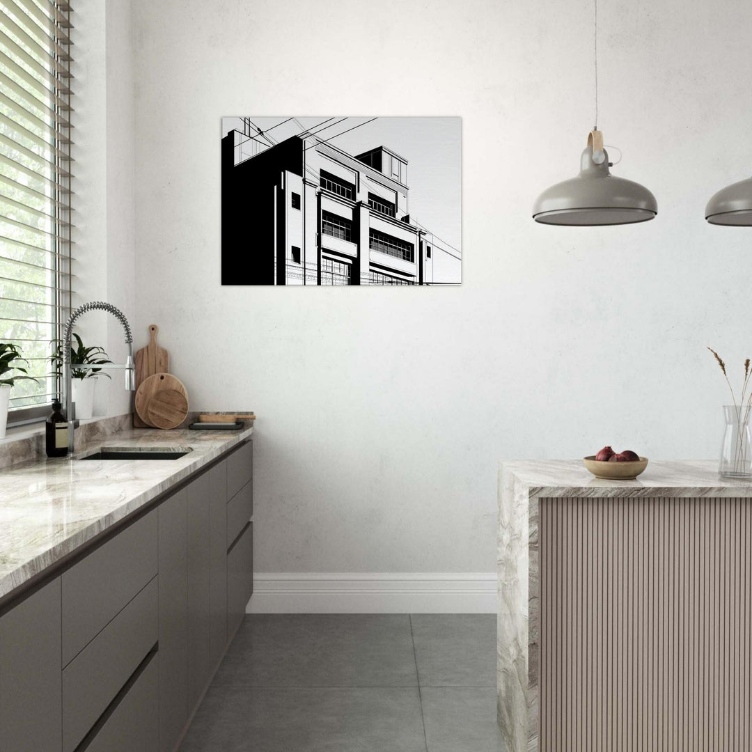 182ce322-9b48-4713-8138-791aa1713904