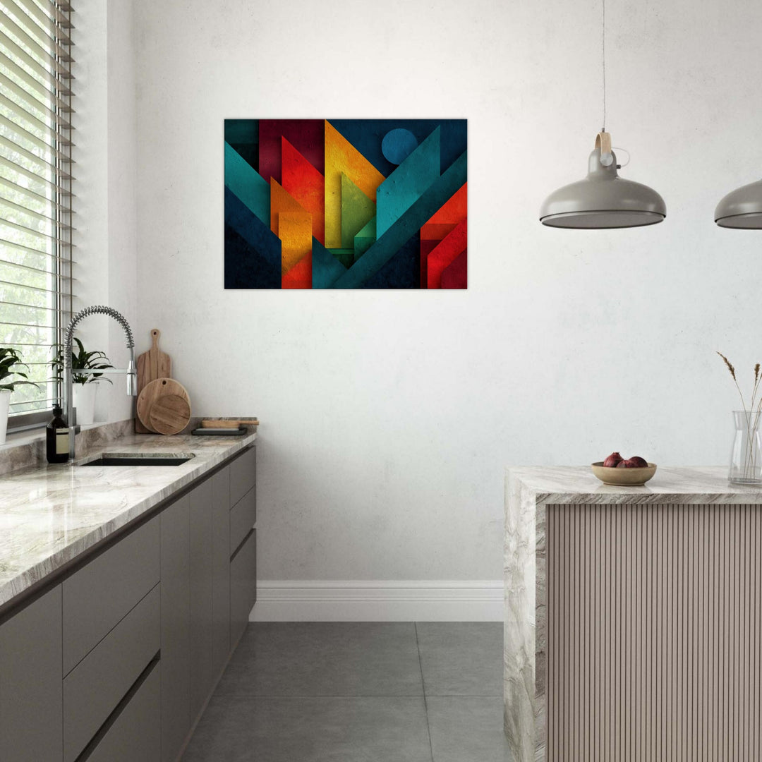 182d0931-95d9-43d1-8ec8-045162739e9c