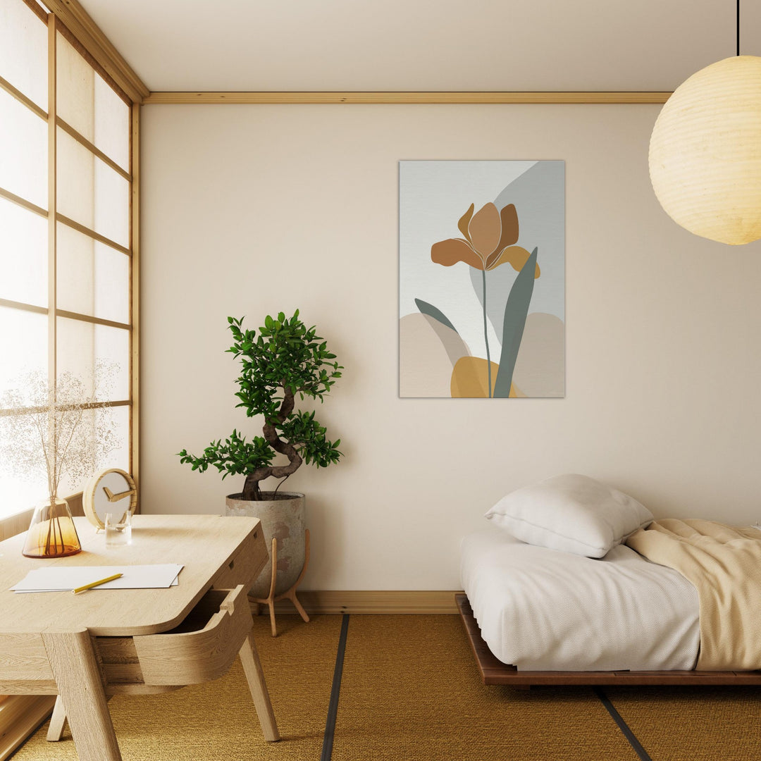 182e4dbf-6597-4205-bc95-fef7fdc6954c