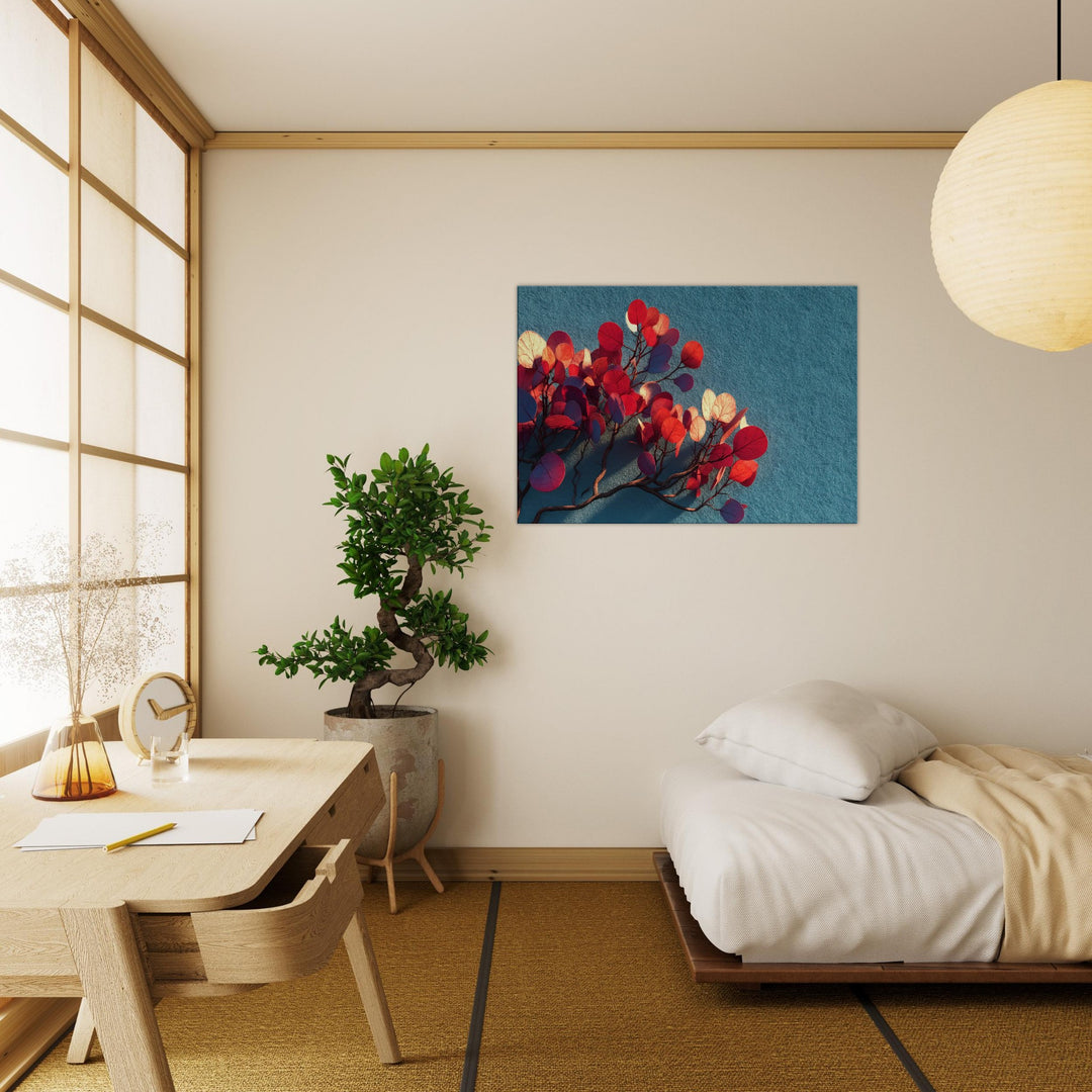 182ea73e-9fc0-460a-8e2e-b1068ab75fc0