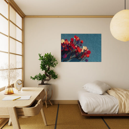 182ea73e-9fc0-460a-8e2e-b1068ab75fc0