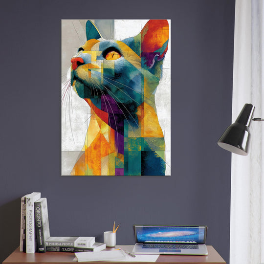 18301bf1-45ce-4d2b-86ab-13f95a4c4bd1