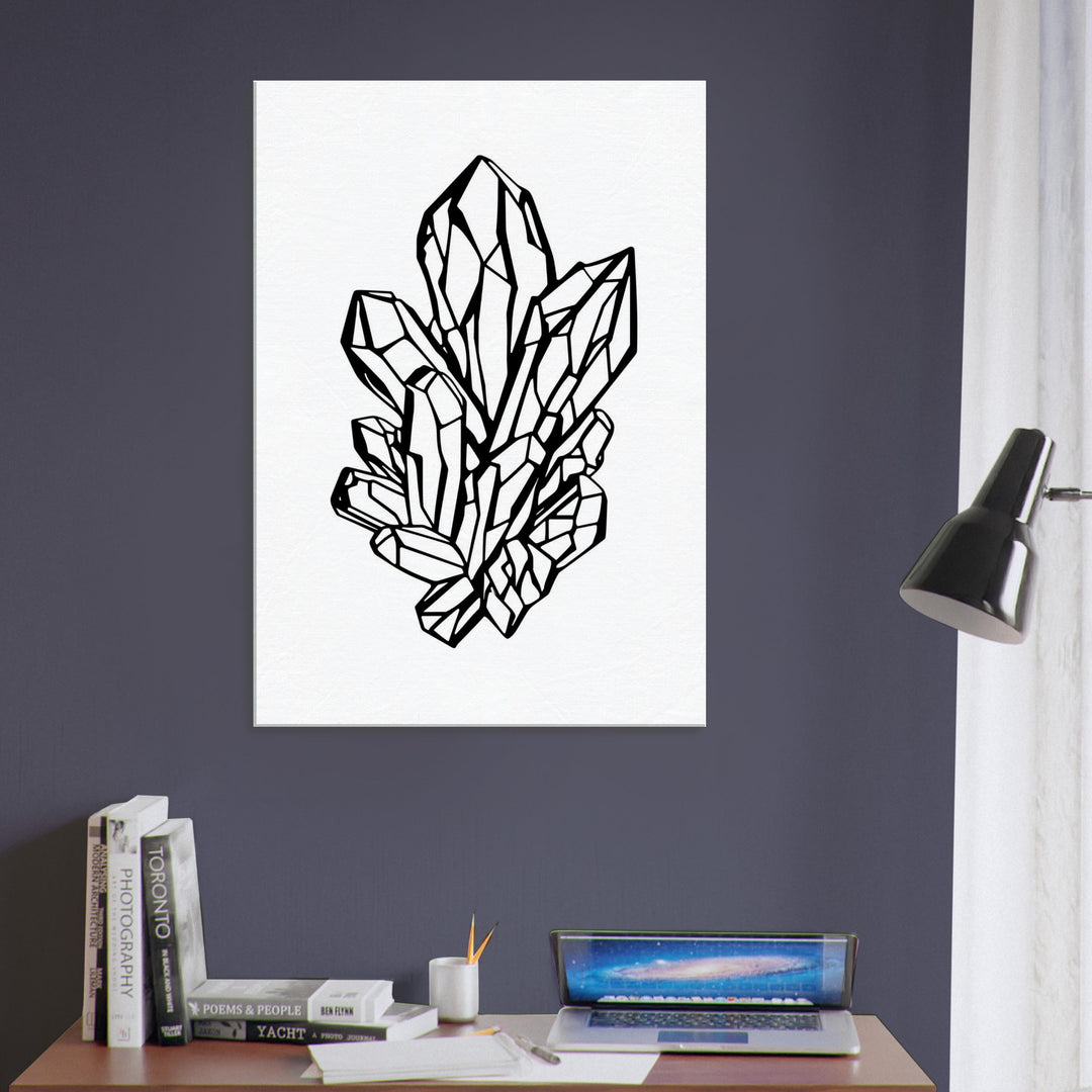 18307765-7169-4935-bbf3-cecedcd1eb73