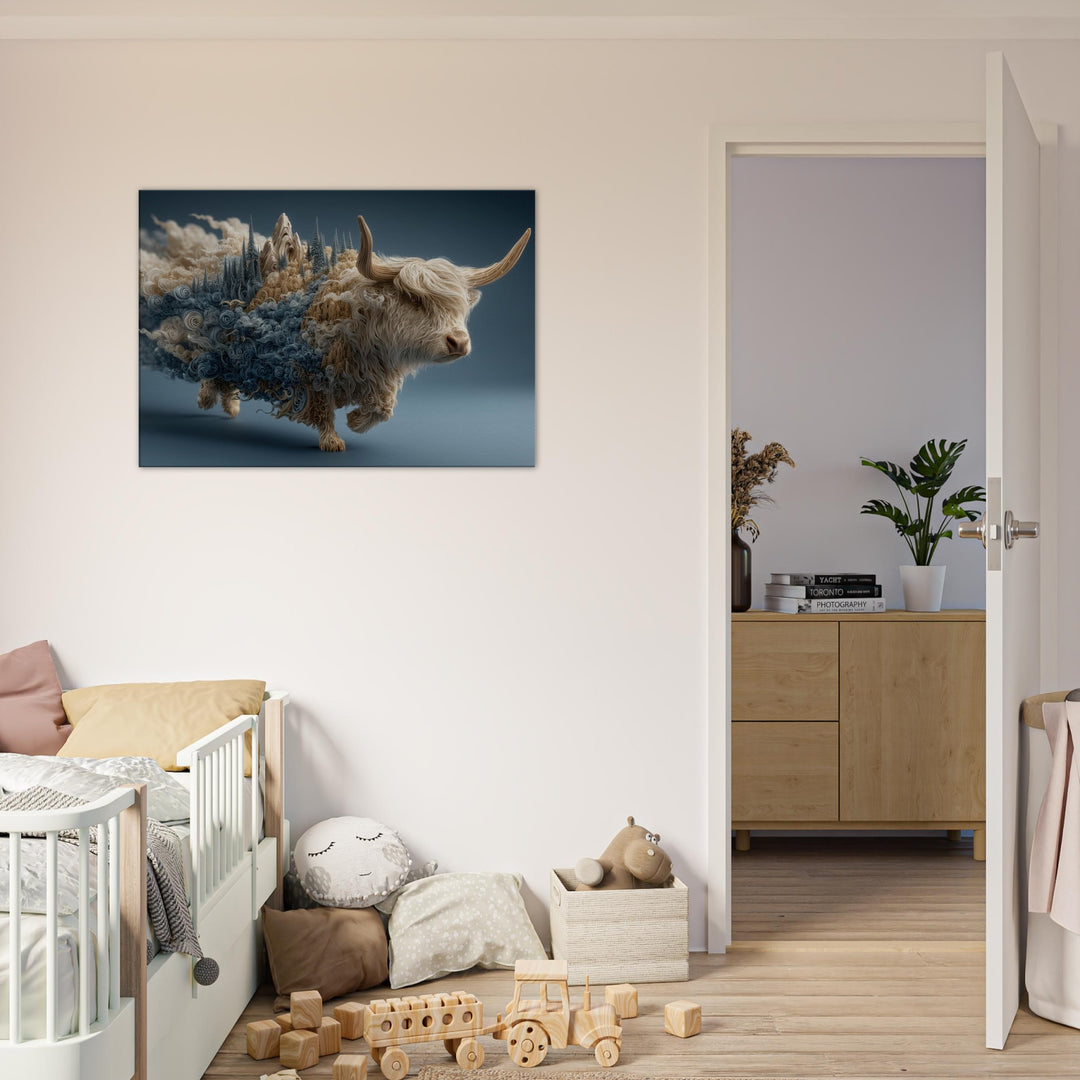 183077e2-b151-4a23-9af9-627300997b65