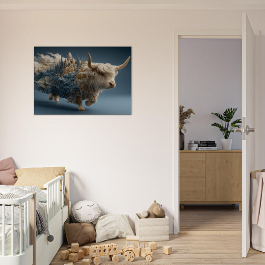 183077e2-b151-4a23-9af9-627300997b65