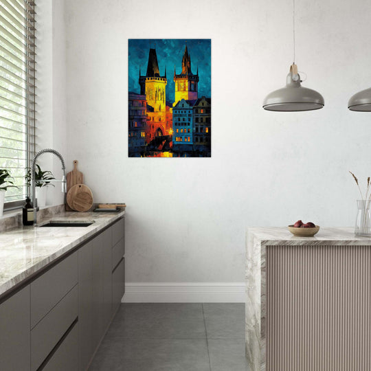 1833207b-da30-4016-bbaa-d3076ec41e4e