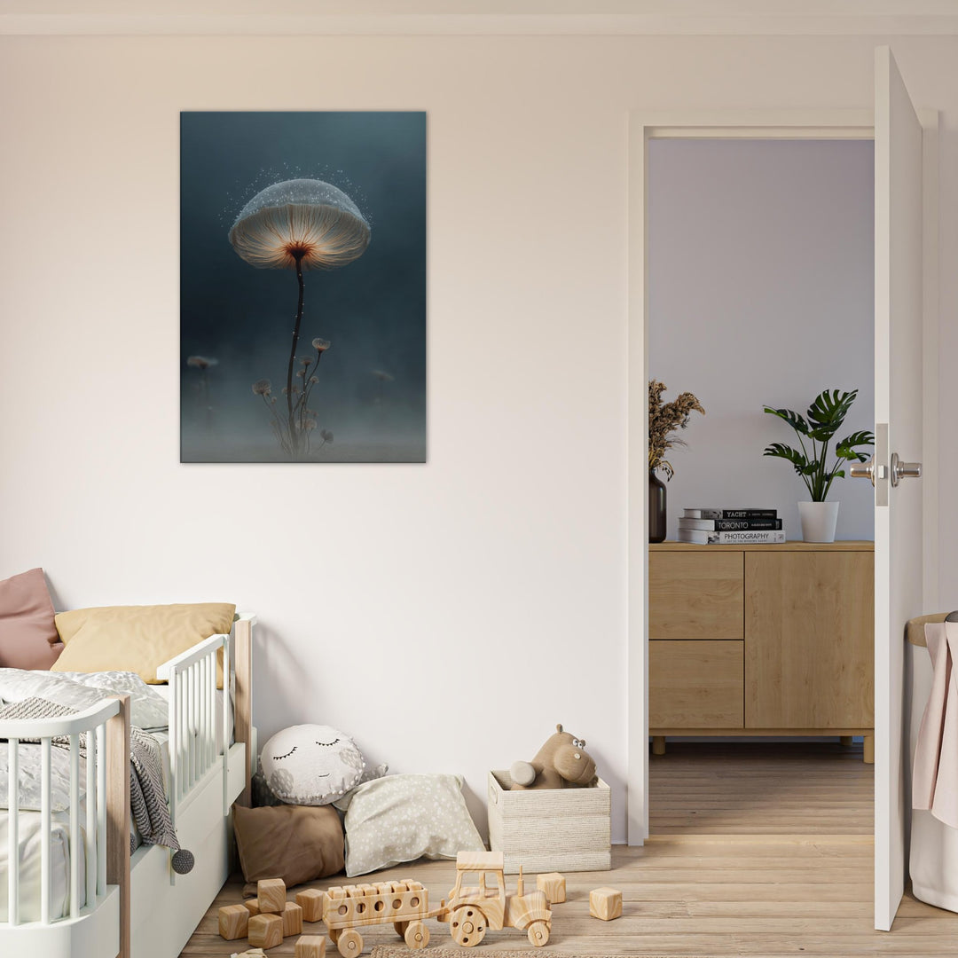 18338f96-aee6-4fa1-b803-9001050f7de4