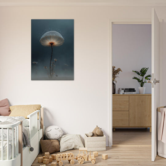 18338f96-aee6-4fa1-b803-9001050f7de4