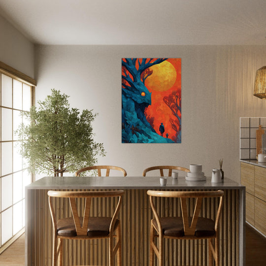 1833a167-2027-48e1-9593-cce6faf70b03