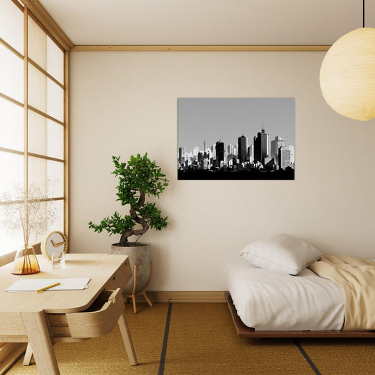 1833e03a-0f81-4159-a18a-62fdbf018639