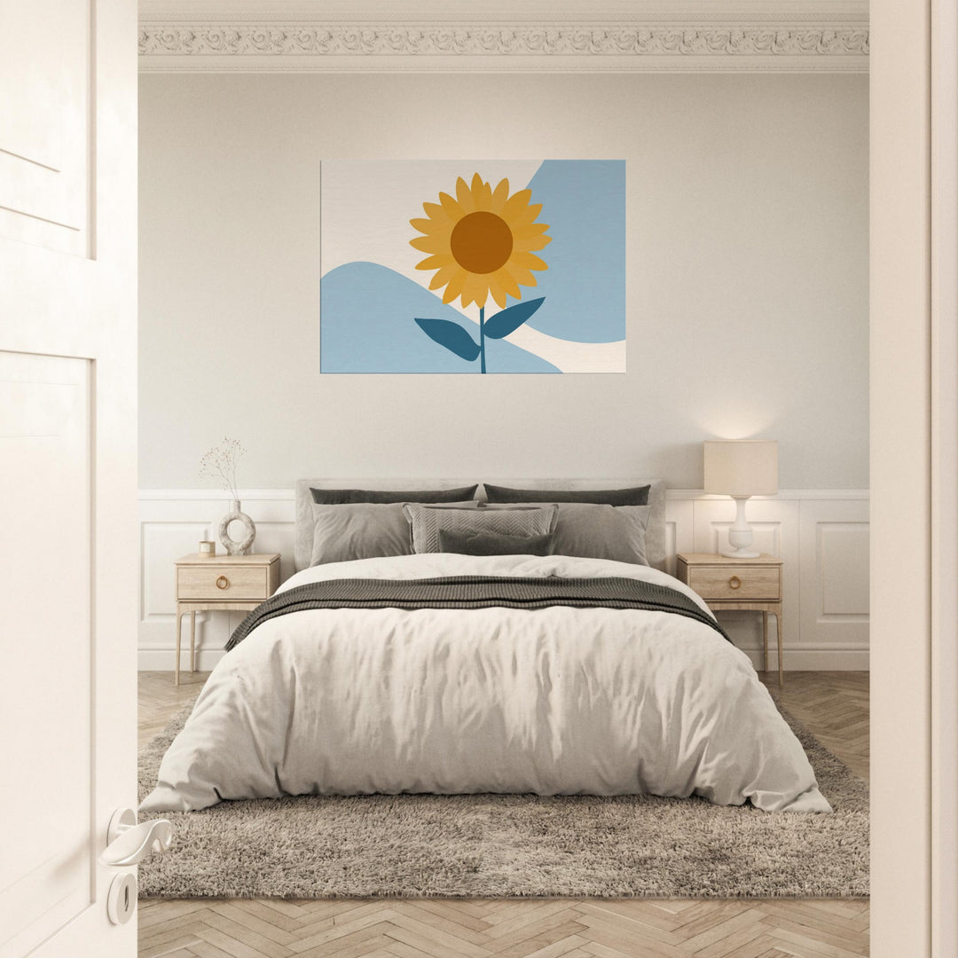 183642f1-7766-4278-995b-38becbf1a657