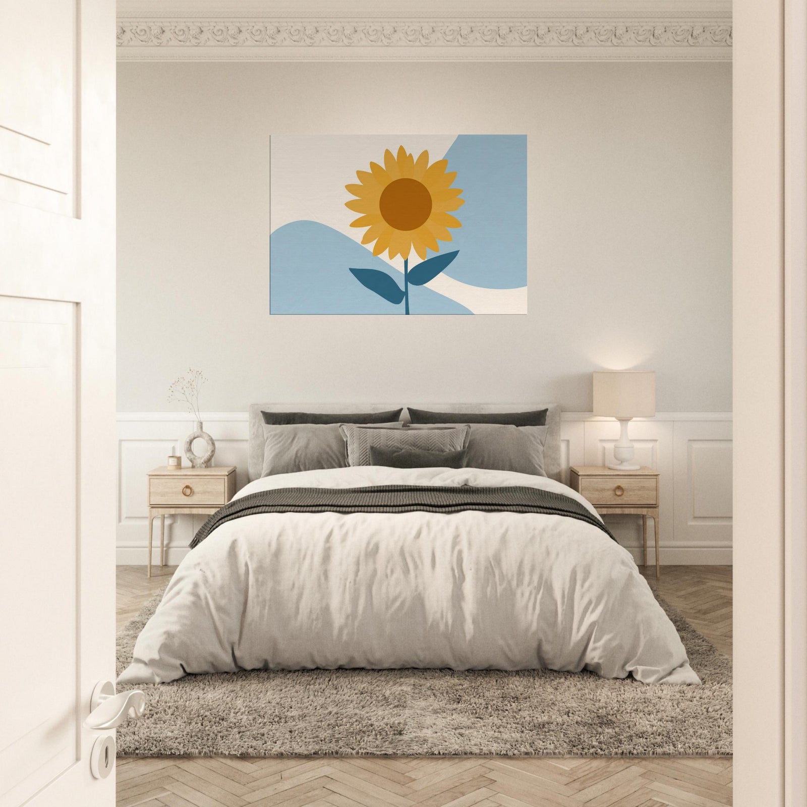 183642f1-7766-4278-995b-38becbf1a657