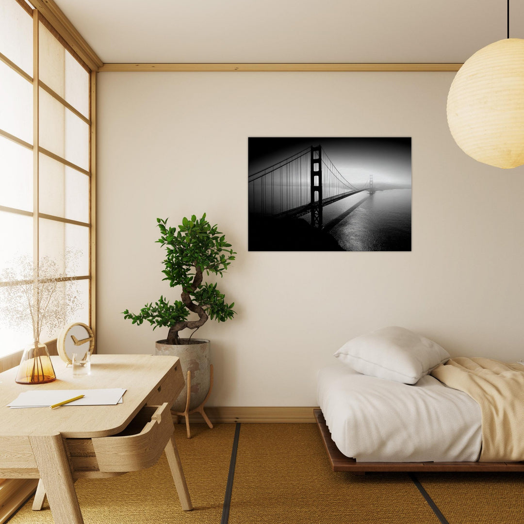 18372cc1-645c-4682-b94d-12ba59a8089f