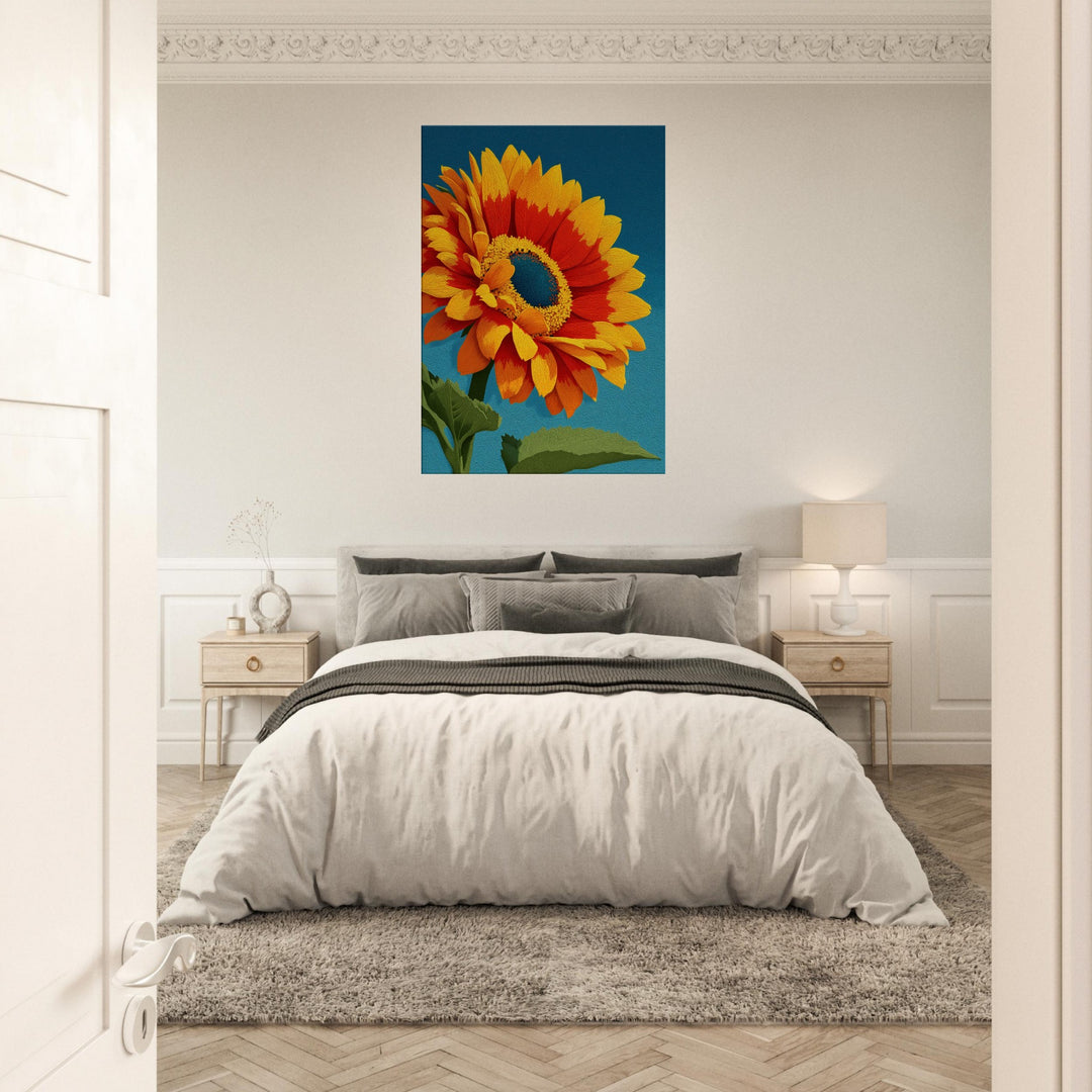 1837513d-1473-41d0-a86d-9f37f3fcf1b4