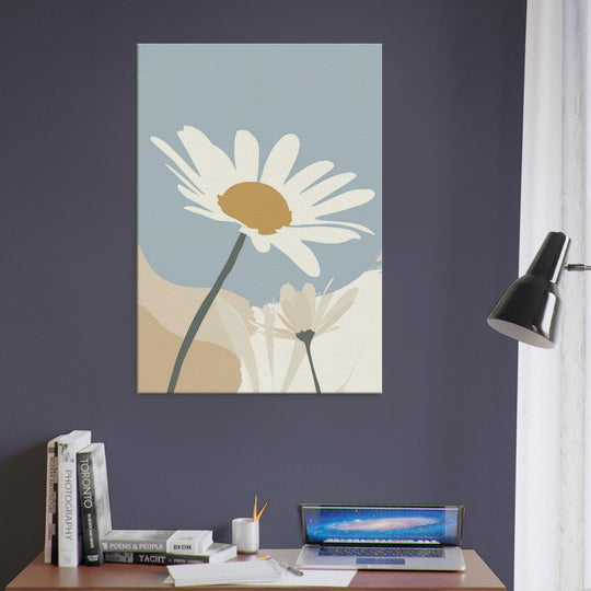 1837ed18-eb94-4785-a9e6-331eddbe58d3