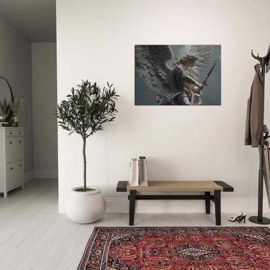 183806aa-39d6-46d0-885b-cb8a57875b83