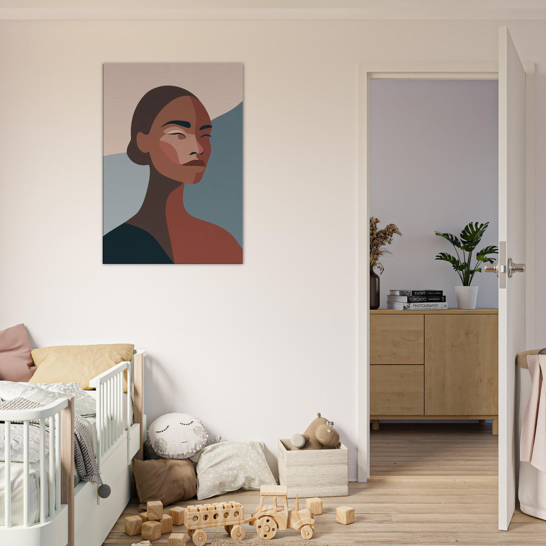 18390a76-9021-4f6c-8952-bf10855dc7ad