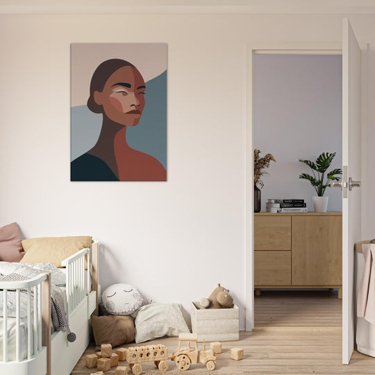 18390a76-9021-4f6c-8952-bf10855dc7ad