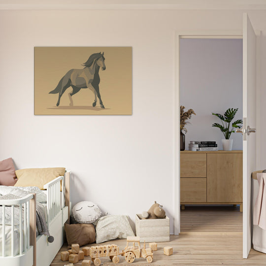 18394069-92a4-473b-8af8-99d4e76d8530