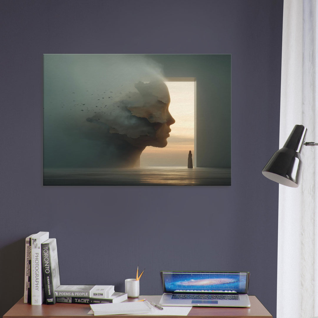 183a6066-8b86-4b6a-8ea7-f9913e77dae2