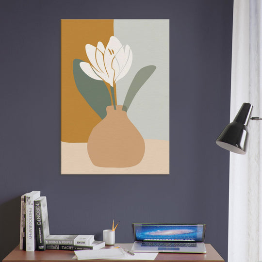 183b5169-12f8-449a-be9d-21207ef32689