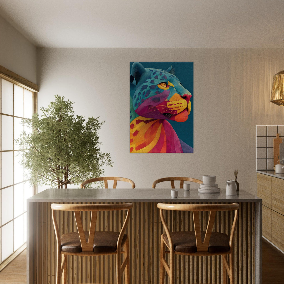 183c83a8-ec8e-4702-8402-451d10ae5fe6