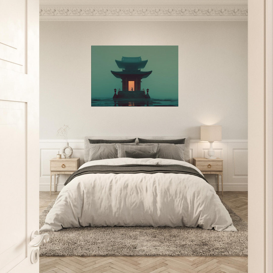 183d485d-ce51-4807-af5a-adc350c9d470