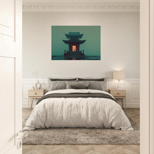 183d485d-ce51-4807-af5a-adc350c9d470