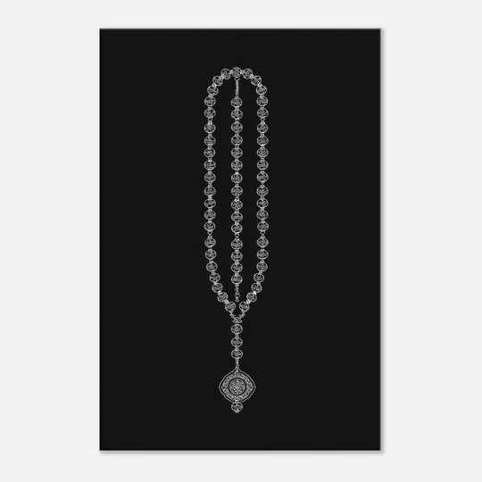 183f3cd5-ca20-4aea-ae82-ce6ec2d62d37