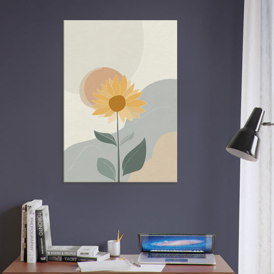 184085c2-754b-4019-823c-59c37051f3d0