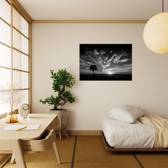 1840f13b-fda3-4283-9fd7-275e8f17b3d8