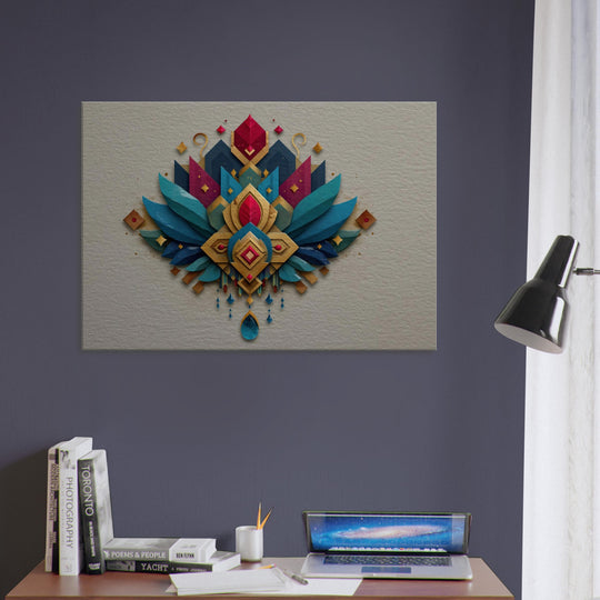 1841185a-80b2-4adf-bbab-8d273c57e35c