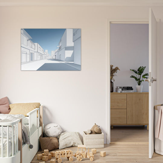 18437680-692b-4bd0-94d7-287400b7ff5c