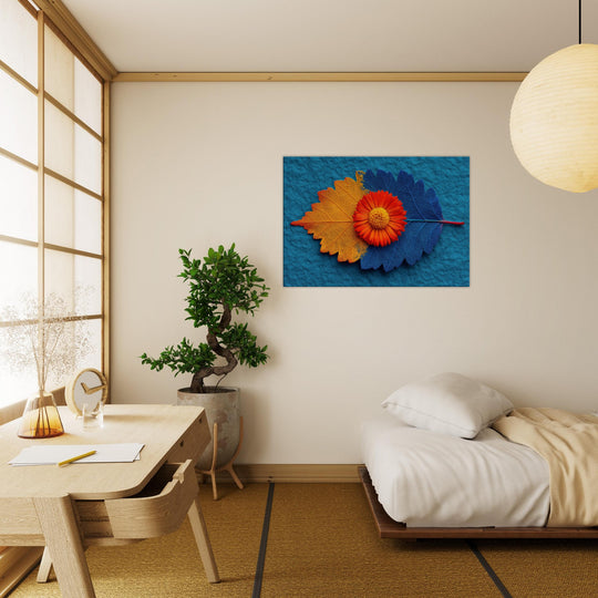 1843adcf-5bd7-491a-a526-2a2dfb63733b