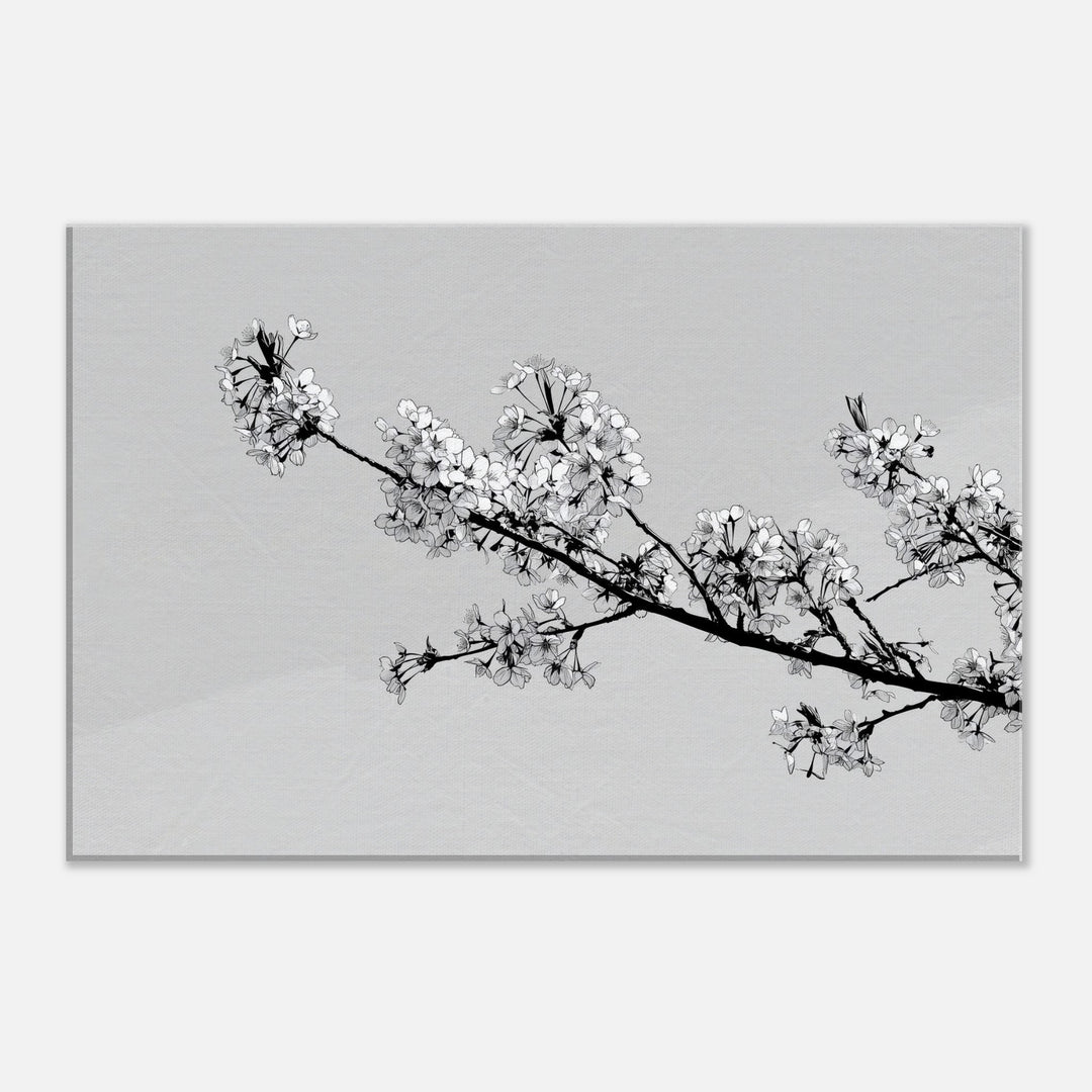 18447802-a7d6-4b40-90d8-e98ebe68d2de