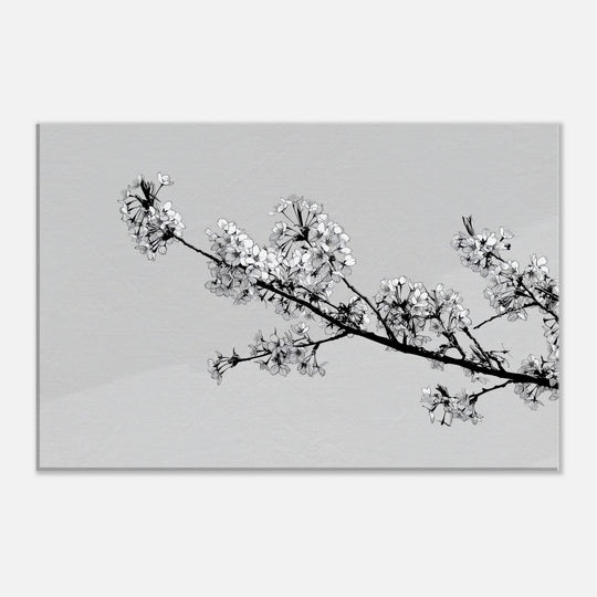 18447802-a7d6-4b40-90d8-e98ebe68d2de