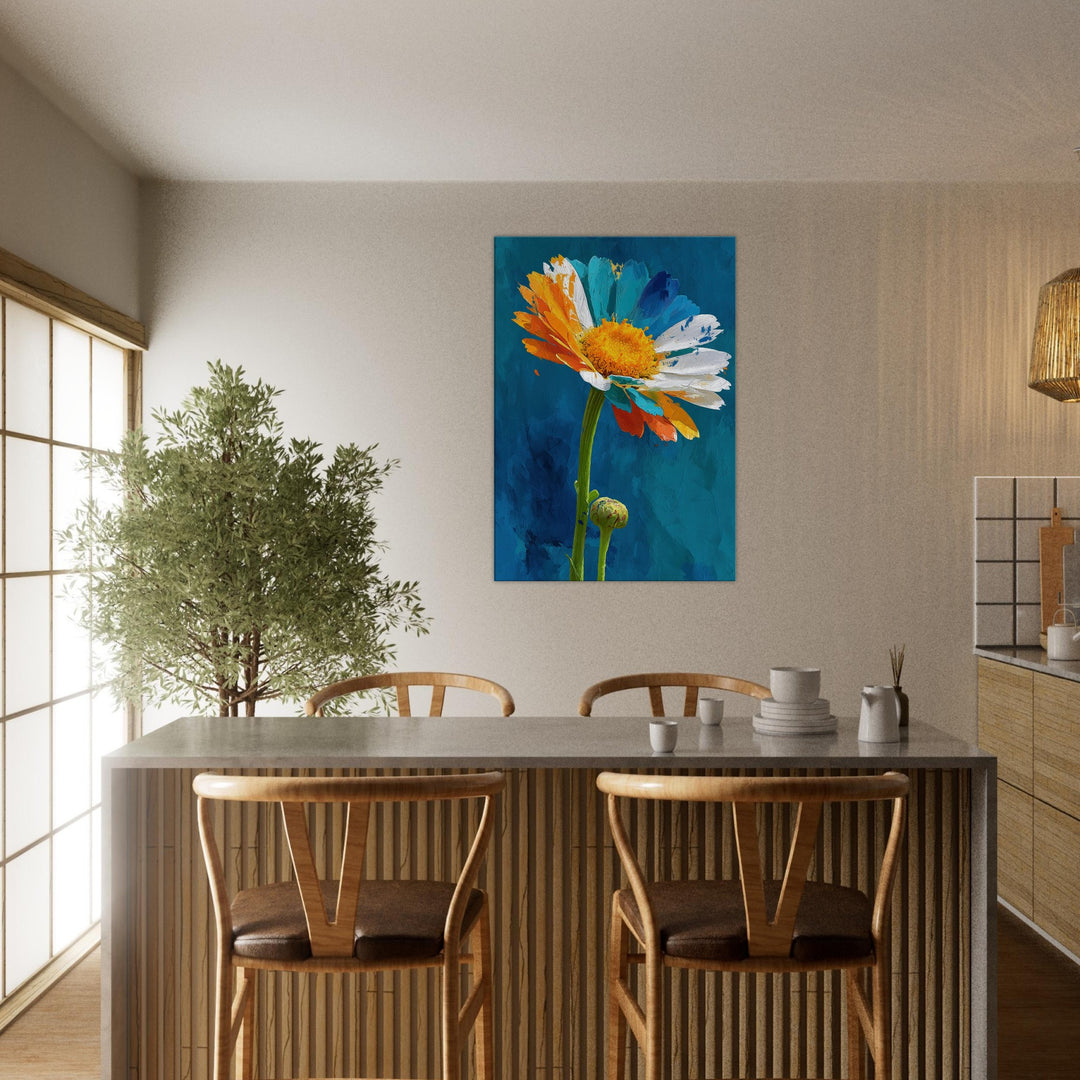 18463f8e-2c20-406f-a8bd-510c7945271c