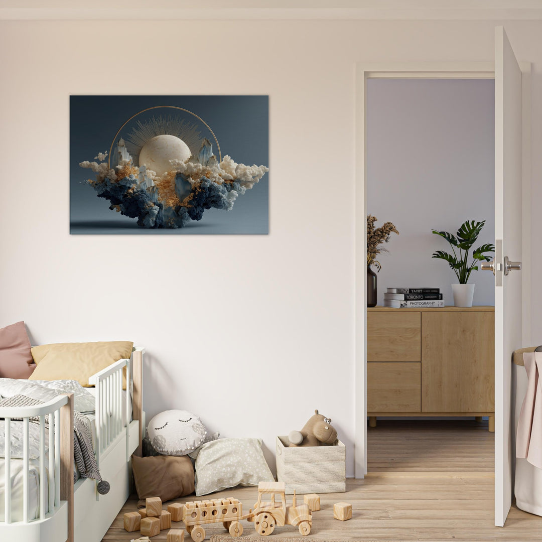 1846d57b-b685-4a34-9334-21a286d601a3