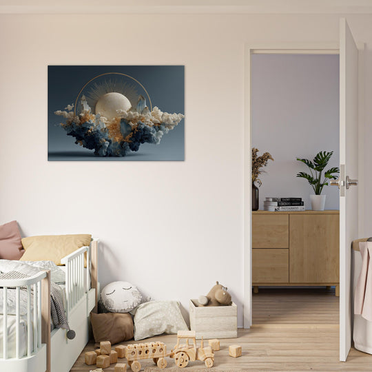 1846d57b-b685-4a34-9334-21a286d601a3