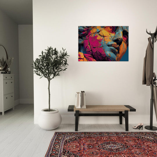 18477644-1faf-4df1-bc75-8452306a7e81