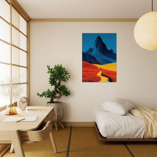 1849f220-fe37-49a2-97ff-1f4e3e97ccab